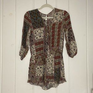 AEO Jumper / Romper